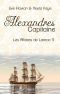 [Les Affaires de Lareac 09] • Alexandres Capitaine